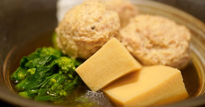 Lyophilisé du commerce ou repas maison : le match poids, prix et goût