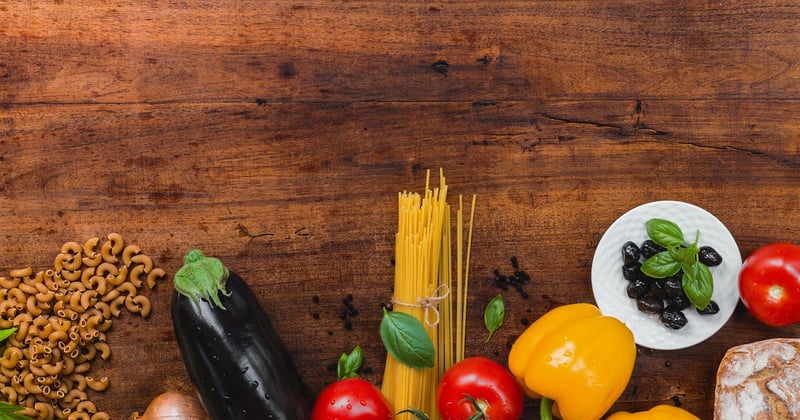 10 recettes faciles et savoureuses pour cuisiner en plein air