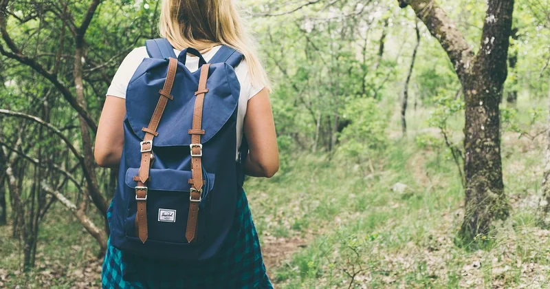 Peut-on faire un week-end camping sans voiture ?