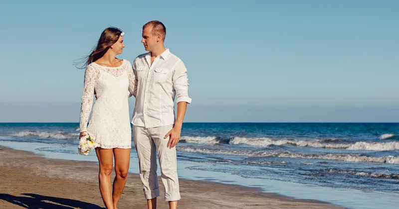 Sortie nature insolite en Île-de-France pour les amoureux