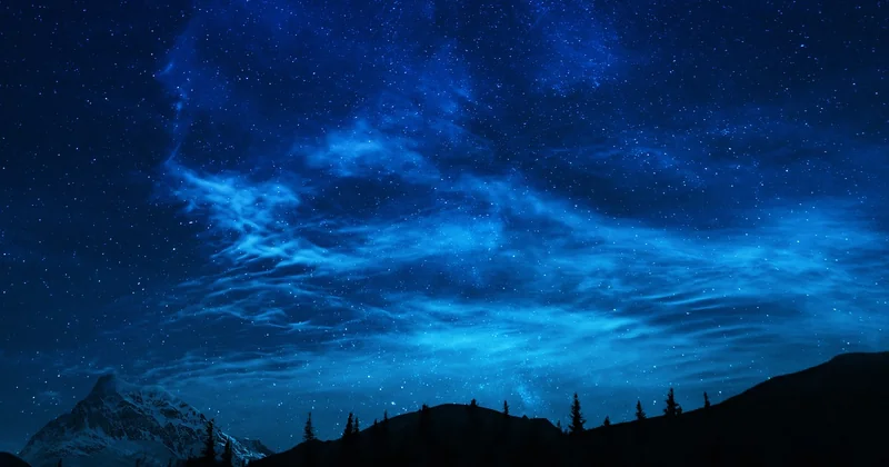Camping calme sans animation : où trouver la vraie nature pour un week-end ?